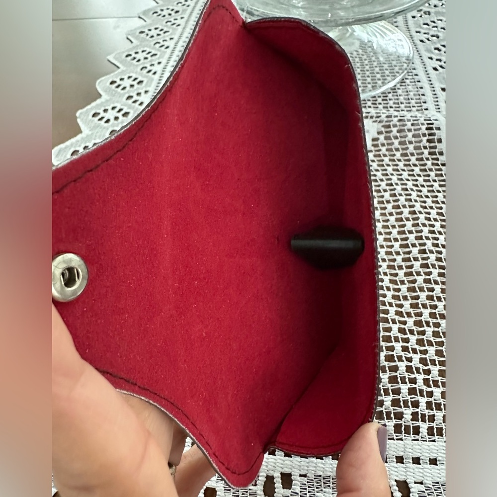 Ray Ban case - Picture 6 of 8
